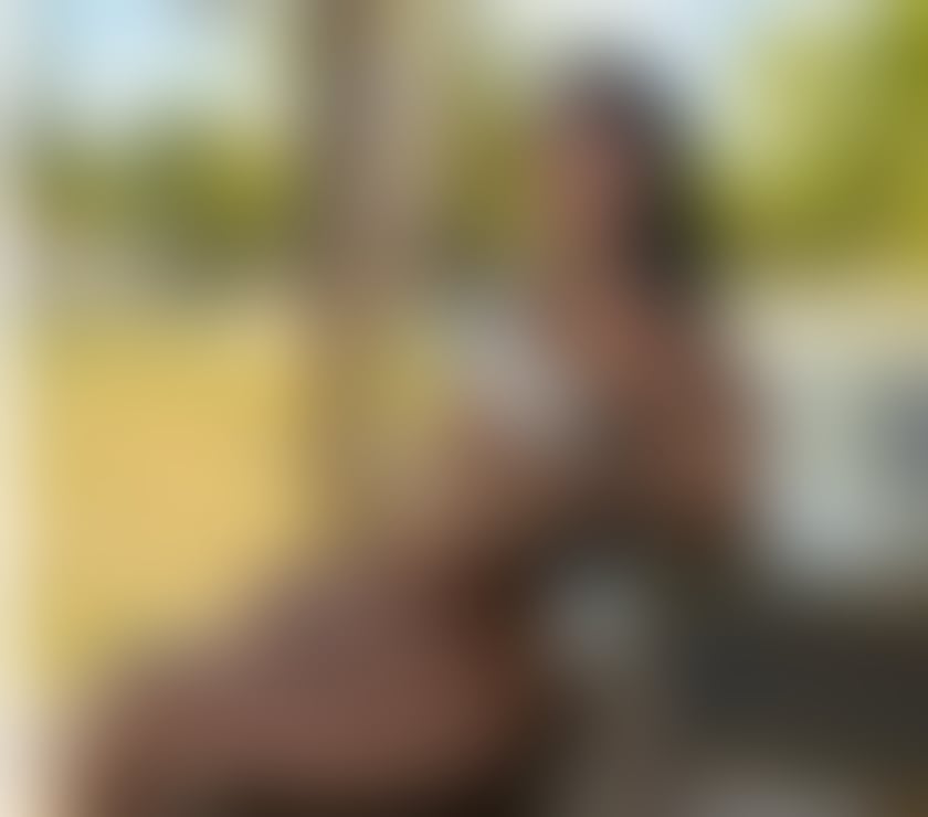 Escorts Gloucestershire Gloucester - Photos for Samantha Girl 🥳🍑🍇