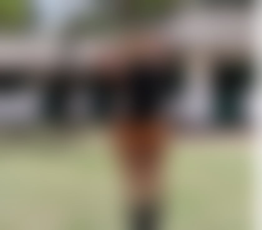 Escorts Gloucestershire Gloucester - Photos for Samantha Girl 🥳🍑🍇