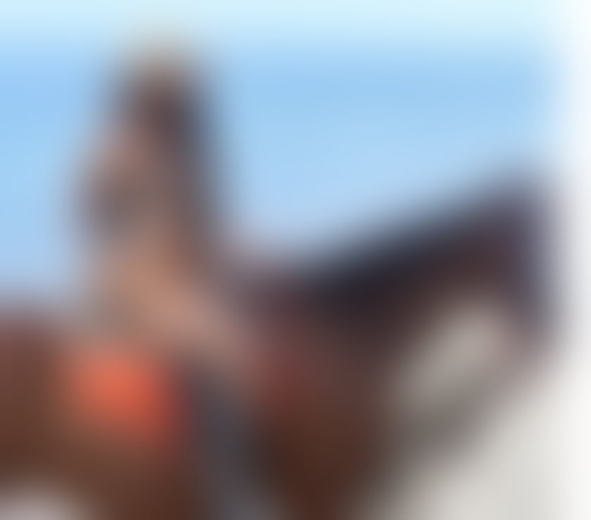 Escorts Gloucestershire Gloucester - Photos for Samantha Girl 🥳🍑🍇