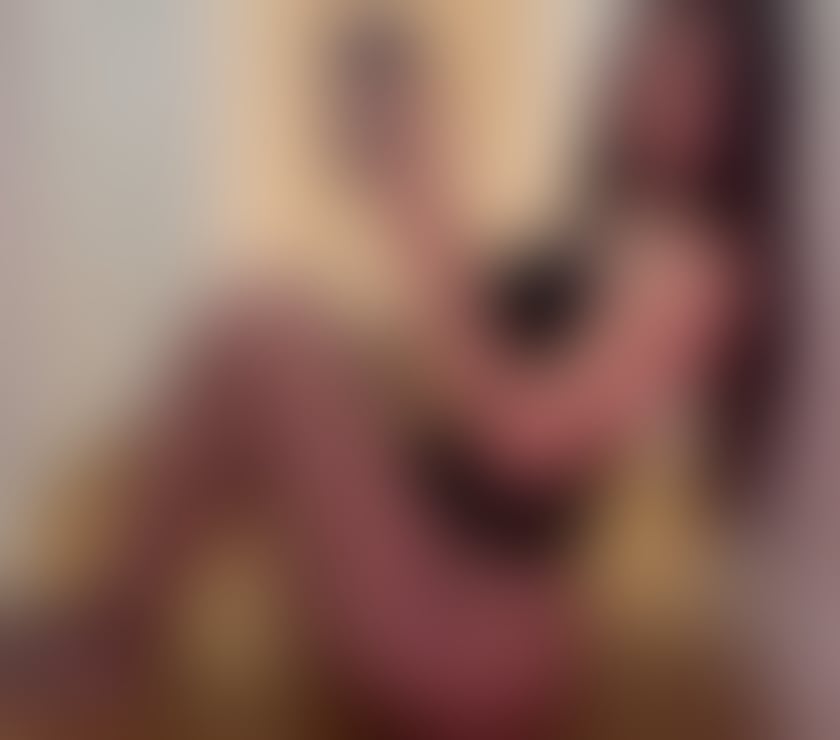 Escorts Gloucester City Centre Gloucester - Photos for PAMELA GIRL BRAZILIAN 🥳🍑🍇