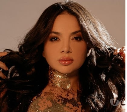 Escorts Gloucester City Centre Gloucester - Photos for Susy Woman Brazilian 🍑🔥🔥