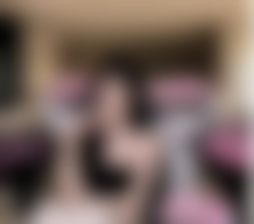 Escorts Central London Waterloo Station - Central London - Photos for 💕Extremely friendly Asian girl, New arrived today