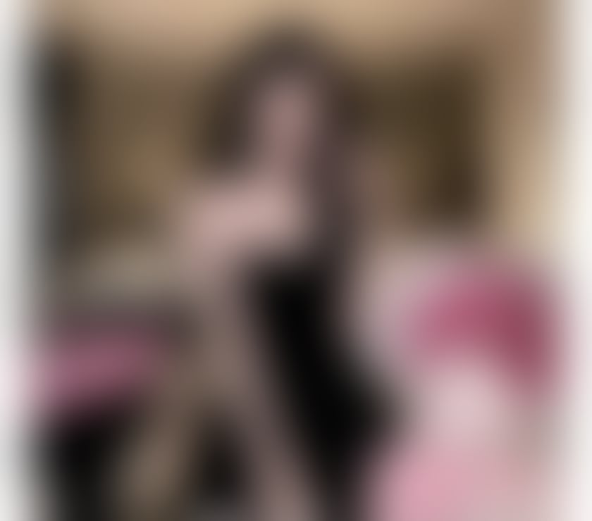 💕Extremely friendly Asian girl, New arrived today