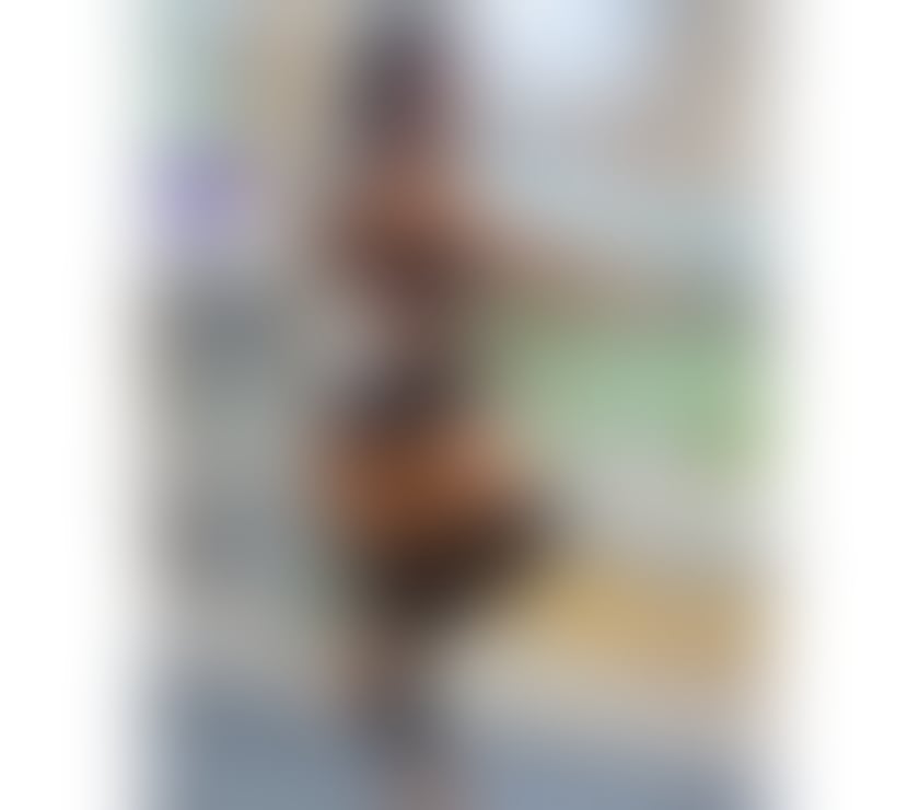 Escorts Essex Harlow - Photos for 💯CHLOE BRAZILIAN BRUNETTE ♥️GFE💯DOMINATRIX