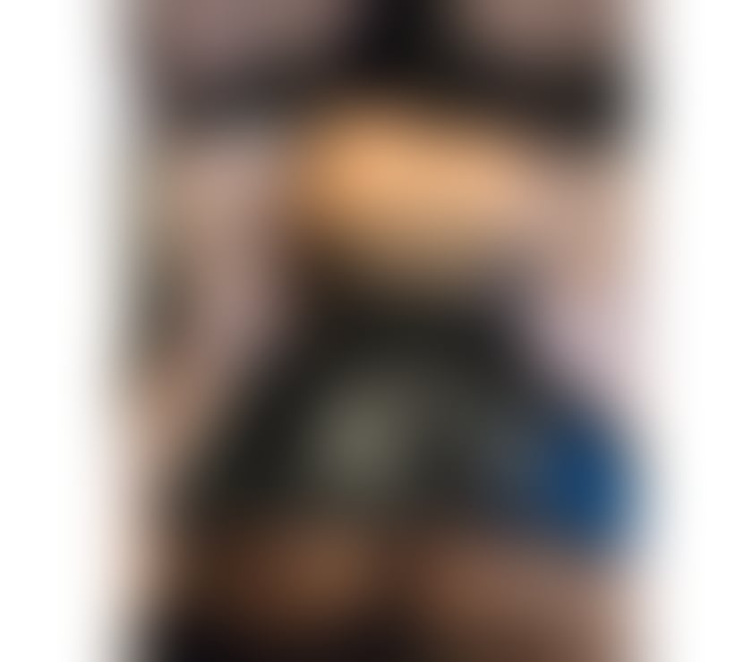 Escorts Essex Harlow - Photos for 💯CHLOE BRAZILIAN BRUNETTE ♥️GFE💯DOMINATRIX