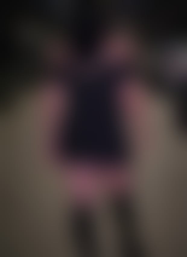 Escorts Essex Harlow - 