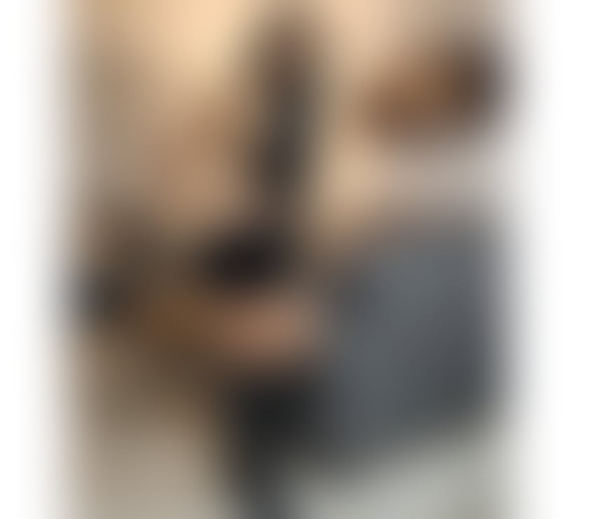 Escorts Essex Harlow - Photos for 💯CHLOE BRAZILIAN BRUNETTE ♥️GFE💯DOMINATRIX