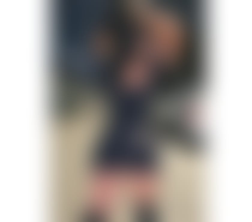 Escorts Essex Harlow - Photos for 💯CHLOE BRAZILIAN BRUNETTE ♥️GFE💯DOMINATRIX