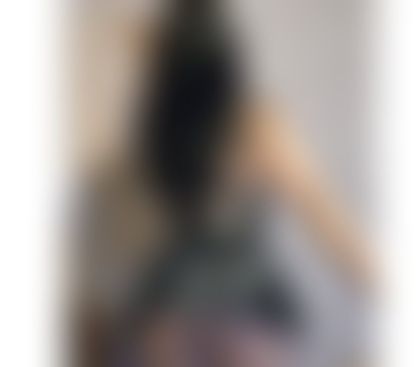 Escorts Essex Harlow - Photos for 💯CHLOE BRAZILIAN BRUNETTE ♥️GFE💯DOMINATRIX