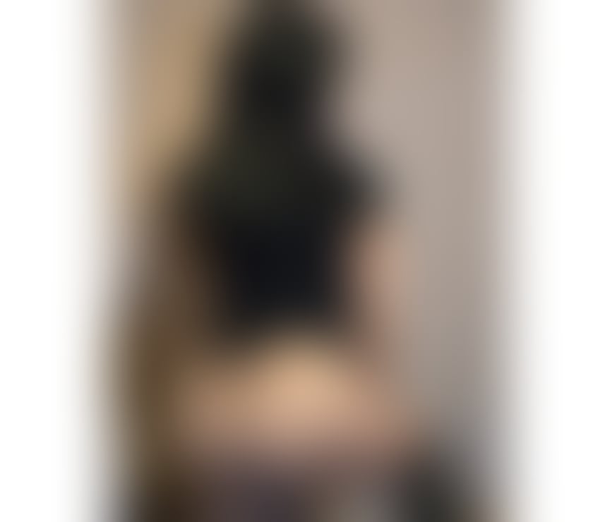 Escorts Essex Harlow - Photos for 💯CHLOE BRAZILIAN BRUNETTE ♥️GFE💯DOMINATRIX