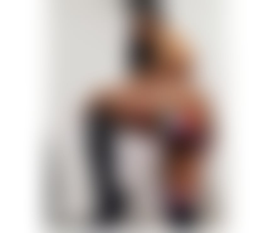 Escorts Essex Harlow - Photos for 💯CHLOE BRAZILIAN BRUNETTE ♥️GFE💯DOMINATRIX