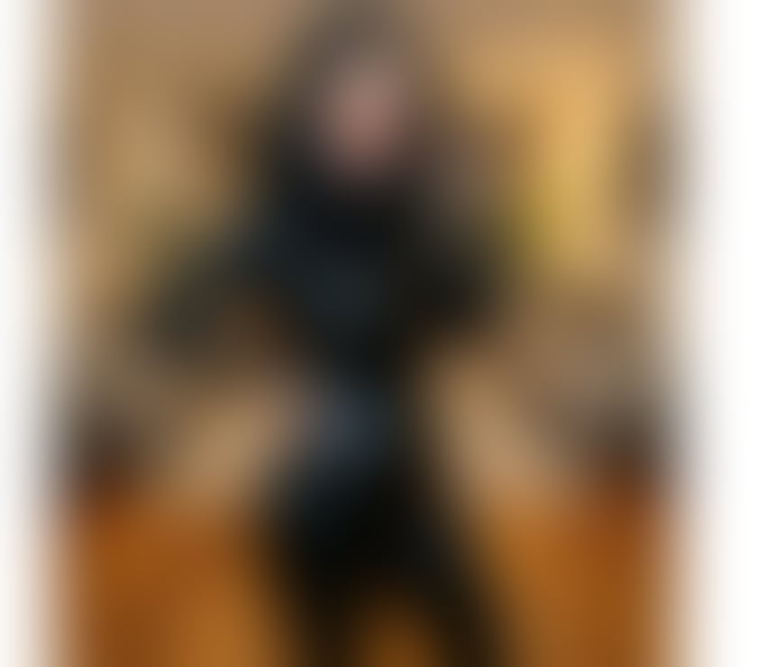 Escorts Essex Harlow - Photos for 💯CHLOE BRAZILIAN BRUNETTE ♥️GFE💯DOMINATRIX