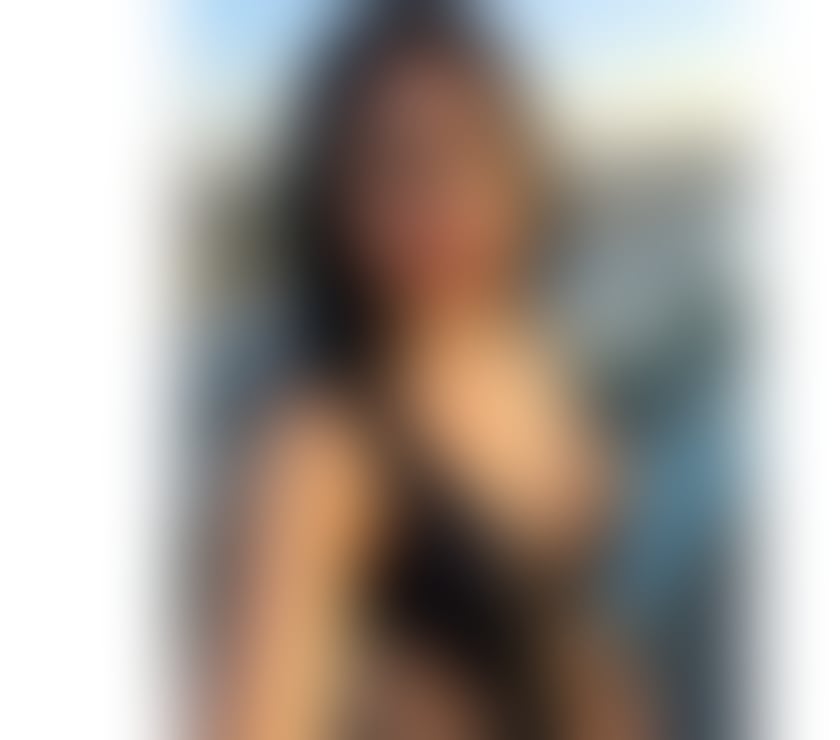 💯CHLOE BRAZILIAN BRUNETTE ♥️GFE💯DOMINATRIX