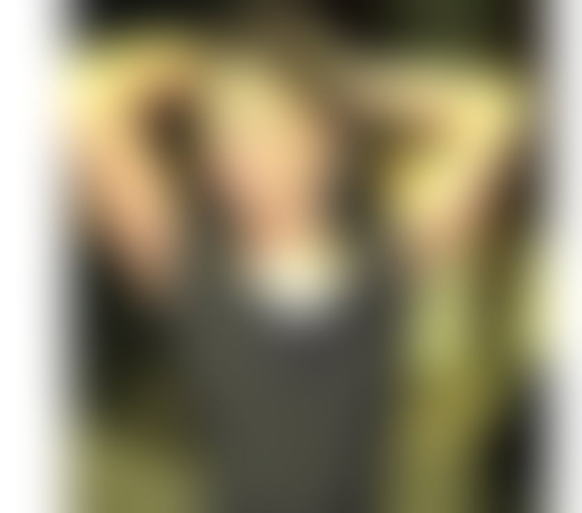 Escorts Essex Harlow - Photos for 💯CHLOE BRAZILIAN BRUNETTE ♥️GFE💯DOMINATRIX