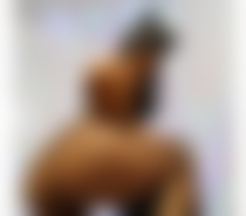 Escorts Essex Harlow - Photos for 💯CHLOE BRAZILIAN BRUNETTE ♥️GFE💯DOMINATRIX