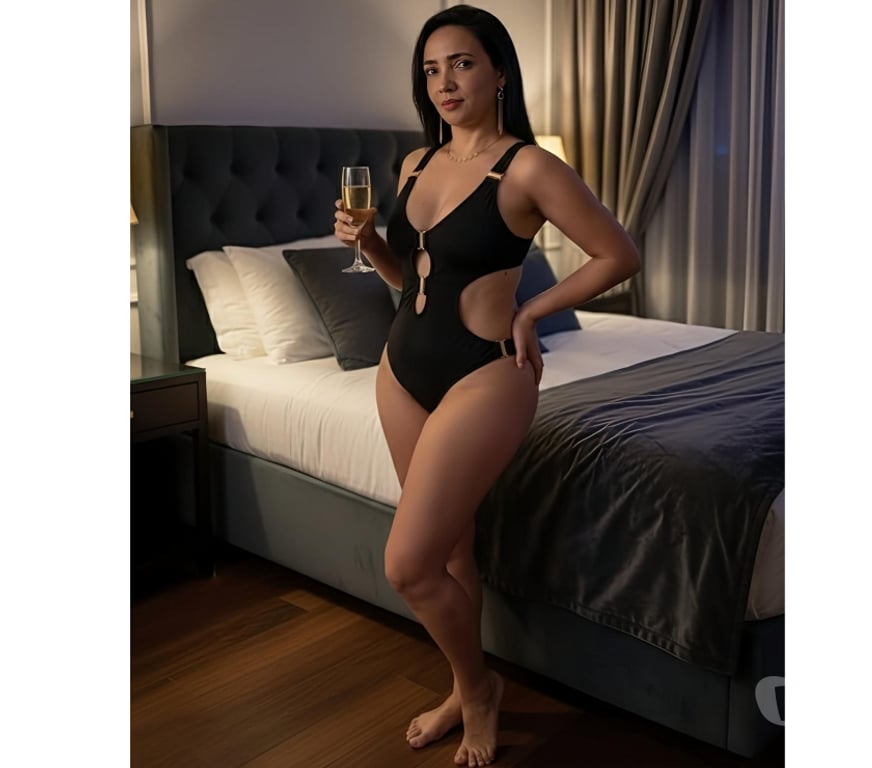 Escorts Essex Harlow - Photos for 💯CHLOE BRAZILIAN BRUNETTE ♥️GFE💯DOMINATRIX