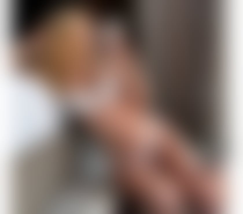  Escorts & Erotic Massage Cheltenham Town Centre Cheltenham - Photos for Loren New in Town ✨