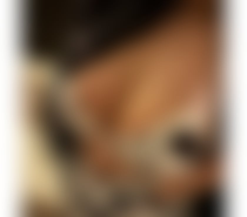 Escorts and Massages West Ham East London - Photos for Tiffany Big Boobs🍑🍒New girl in town😍