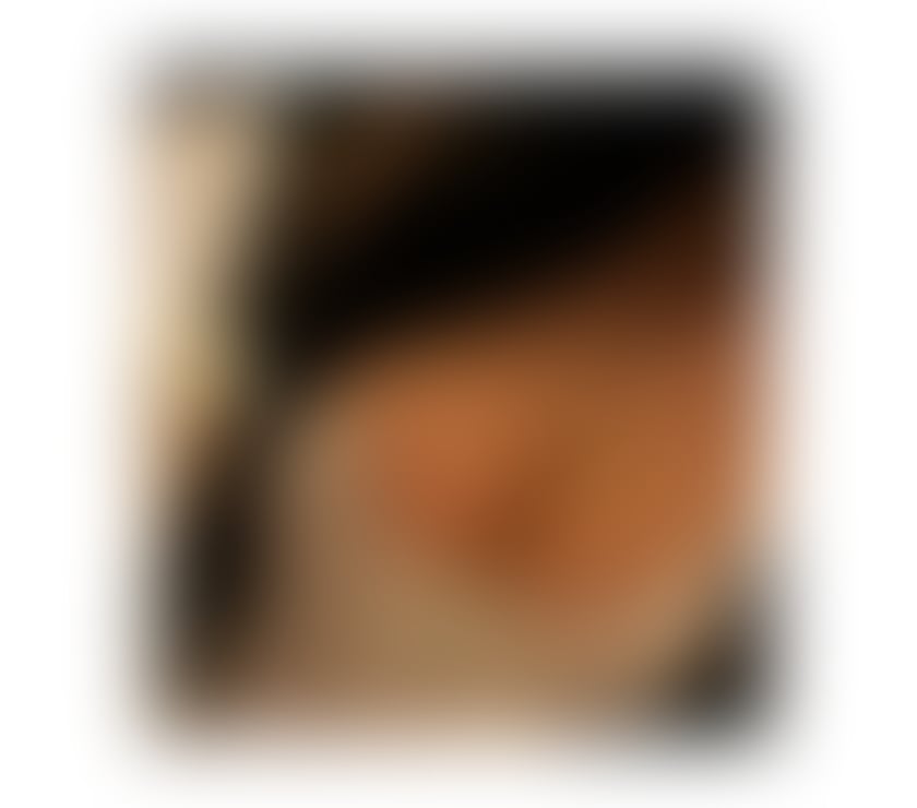 Escorts East London West Ham - East London - Photos for Tiffany Big Boobs🍑🍒New girl in town😍