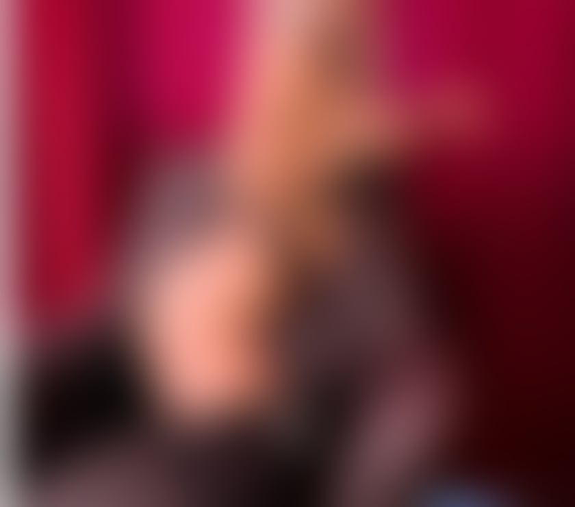  Escorts & Erotic Massage Ocean Village Southampton - Photos for FRANCESCA 🎊 NEW GIRL IN TOWN 🎊CALL NOW 📞