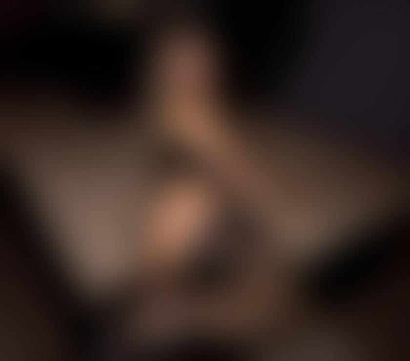  Escorts & Erotic Massage Ocean Village Southampton - Photos for 🥂PARTY GIRL🥂❤️INDEPENDENT ❤️ PATRICIA