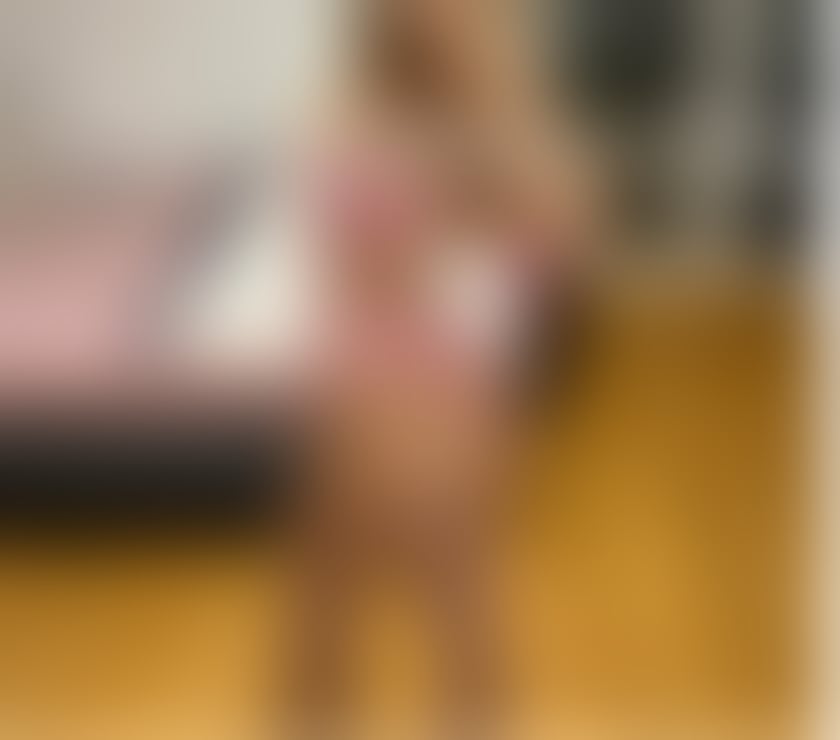  Escorts & Erotic Massage Ocean Village Southampton - Photos for Incall Outcall 🌹 nice bum🔥 party