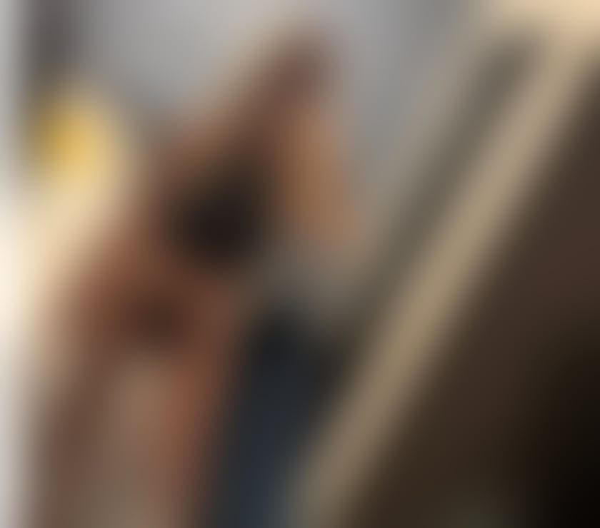  Escorts & Erotic Massage Ocean Village Southampton - Photos for ELLA Party girl!🔝❤️ the best in your city🔥