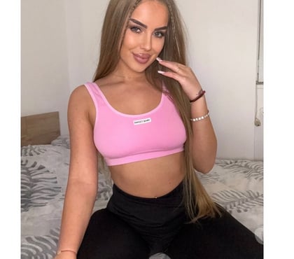  Escorts & Erotic Massage Ocean Village Southampton - Photos for Carolyn ‼️Best service ‼️ no rush 😈