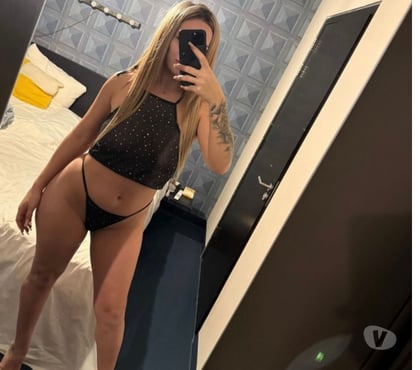  Escorts & Erotic Massage Ocean Village Southampton - Photos for Incall Outcall 🌹 nice bum🔥 party