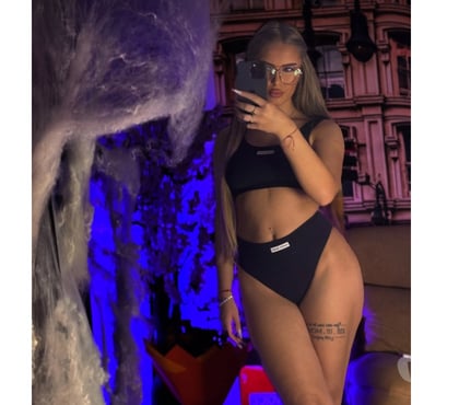  Escorts & Erotic Massage Ocean Village Southampton - Photos for Carolyn ‼️BLONDE GIRL ‼️ no rush 😈