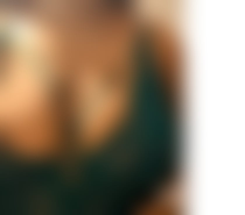 Escorts Leicestershire Leicester - Photos for Curvaceous ebony|home based