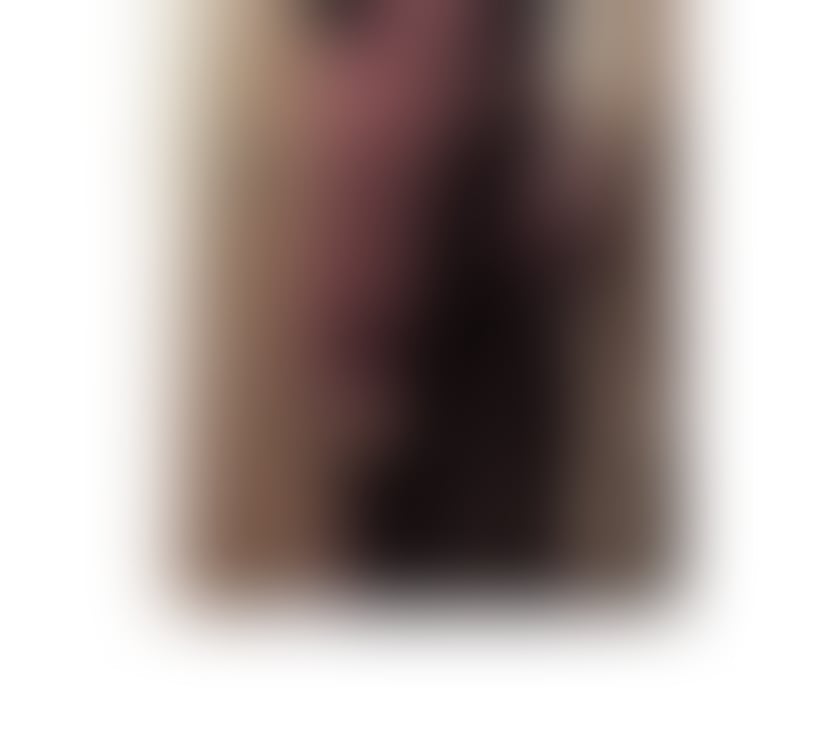 Escorts Leicestershire Leicester - Photos for Curvaceous ebony|home based