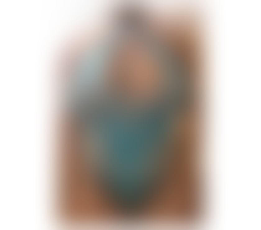 Escorts Leicestershire Leicester - Photos for Curvaceous ebony|home based