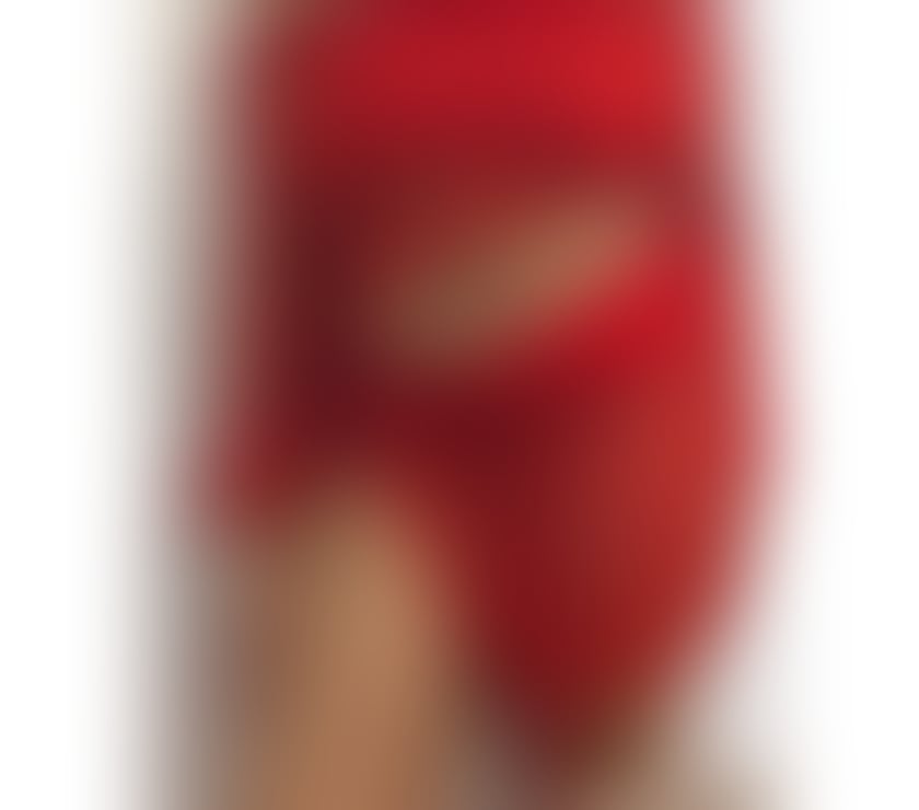 Escorts Braunstone Leicester - Photos for Curvaceous ebony|home based