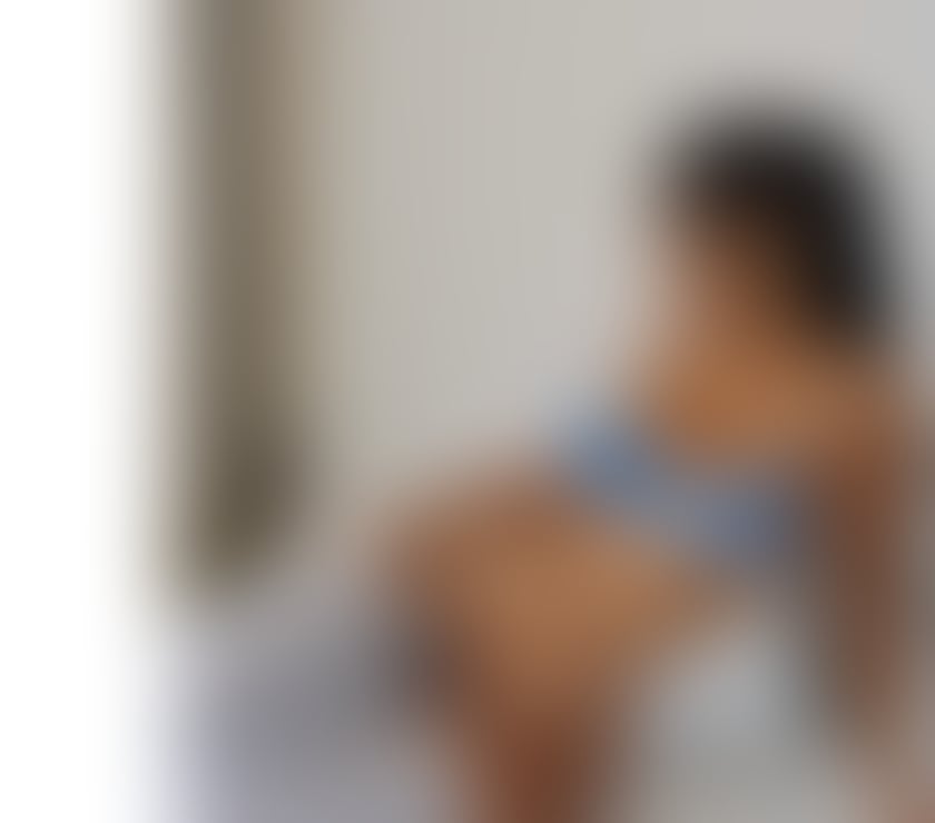 Escorts Slough Town Centre Slough - Photos for LAST DAY🔥WHATSAPP😘BECKY OWO-KISS💯22YEARS REAL