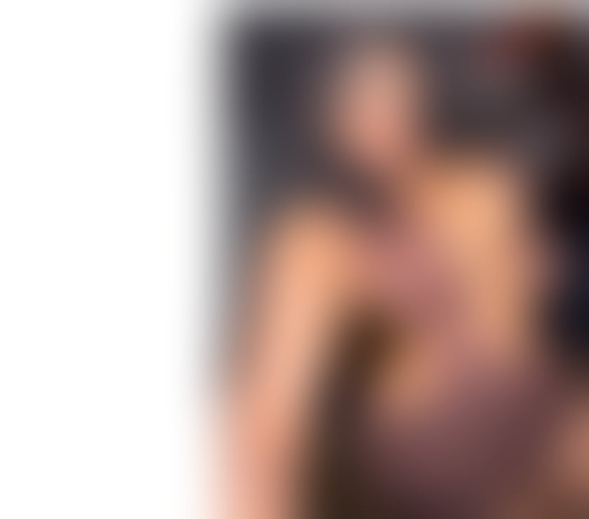 Escorts Slough Town Centre Slough - Photos for WHATSAPP😘BECKY OWO-KISS💯22YEARS REAL💯PARTY