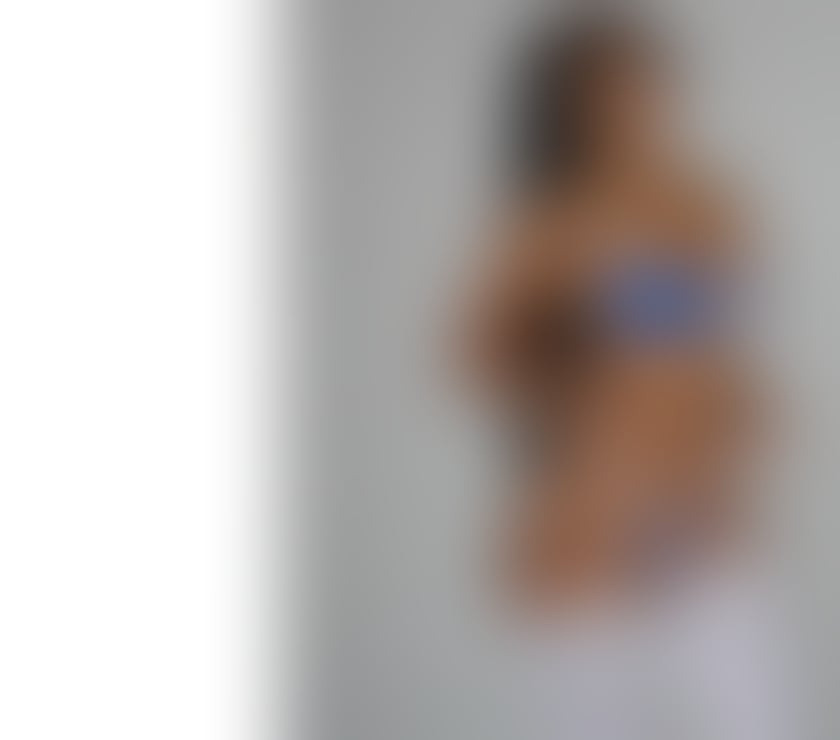 Escorts Slough Town Centre Slough - Photos for LAST DAY🔥WHATSAPP😘BECKY OWO-KISS💯22YEARS REAL