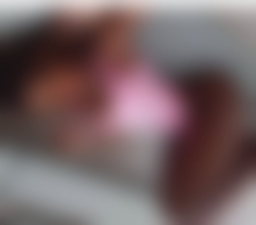 Escorts Slough Slough Town Centre - Slough - Photos for WHATSAPP😘BECKY OWO-KISS💯22YEARS REAL💯PARTY