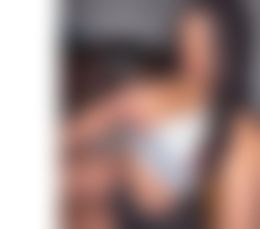 Escorts Slough Town Centre Slough - Photos for LAST DAY🔥WHATSAPP😘BECKY OWO-KISS💯22YEARS REAL