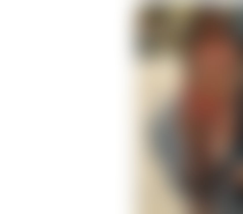 Escorts Slough Slough Town Centre - Slough - Photos for WHATSAPP😘BECKY OWO-KISS💯22YEARS REAL💯PARTY