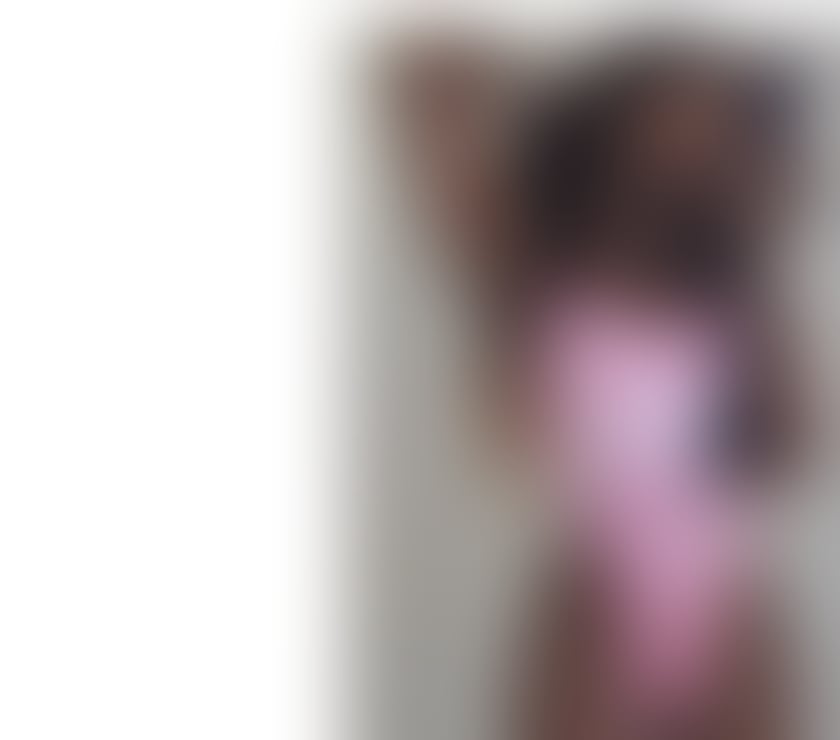 WHATSAPP😘BECKY OWO-KISS💯22YEARS REAL💯PARTY