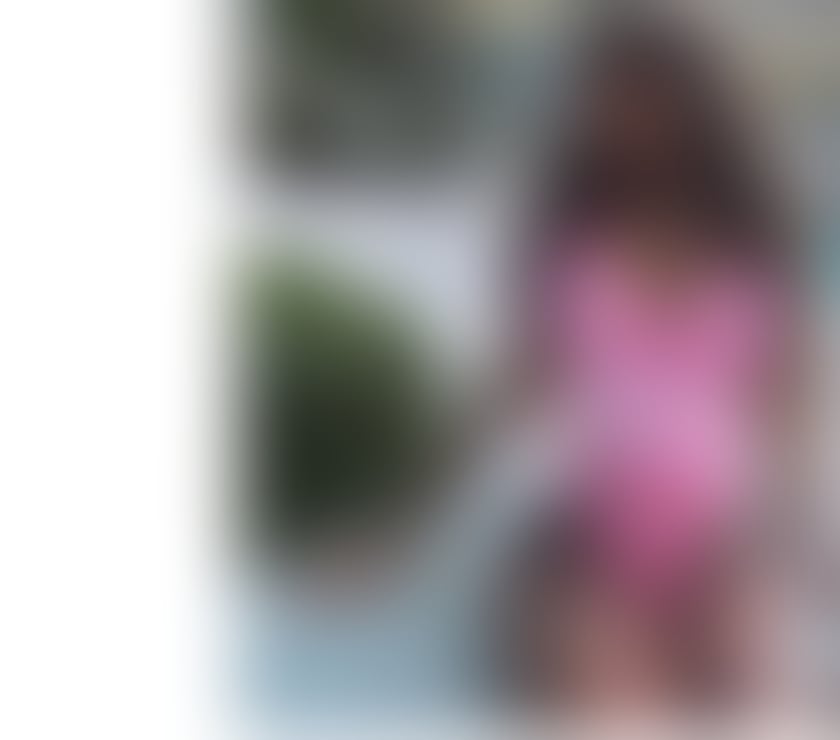 Escorts Slough Slough Town Centre - Slough - Photos for WHATSAPP😘BECKY OWO-KISS💯22YEARS REAL💯PARTY