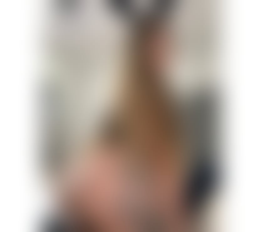 Escorts Essex Southend-on-Sea - Photos for Yasmin Muniz br