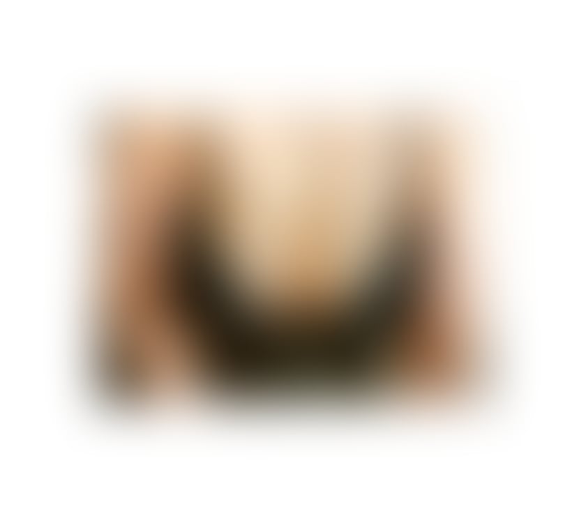 Escorts South East London Croydon - Photos for Mila Blonde BIG BOOBS, 💯% REAL PIC