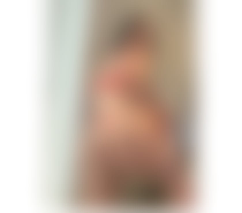 Escorts South East London Croydon - Photos for Mila Blonde BIG BOOBS, 💯% REAL PIC