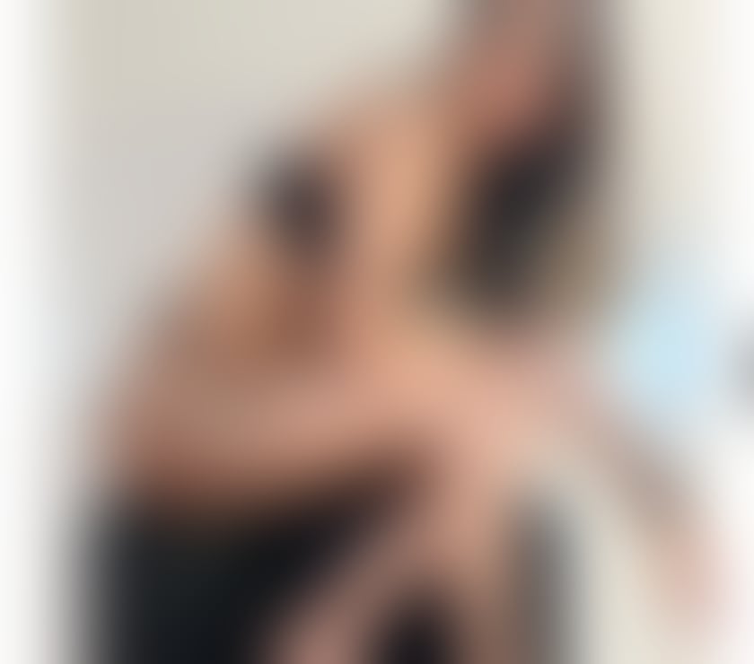 Escorts Edinburgh Edinburgh - Edinburgh - Photos for Arya 🌹 Brazilian 🇧🇷 new and hot 🍑