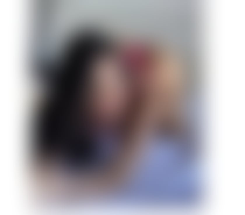 Escorts and Massages Edinburgh Edinburgh - Photos for 🌹 Arya 🇧🇷 Brazilian 🍑 funny girl 🔥