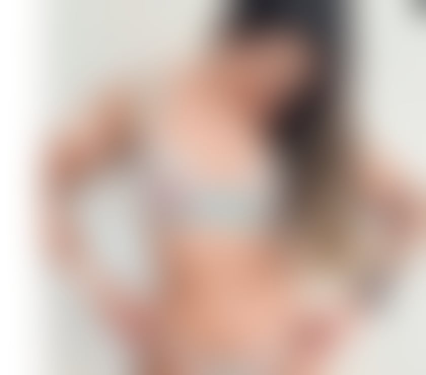 Escorts Edinburgh Edinburgh - Edinburgh - Photos for Arya 🌹 Brazilian 🇧🇷 new and hot 🍑