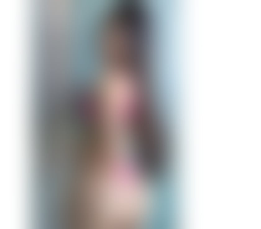 Escorts and Massages Edinburgh Edinburgh - Photos for 🌹 Arya 🇧🇷 Brazilian 🍑 new and hot 🔥