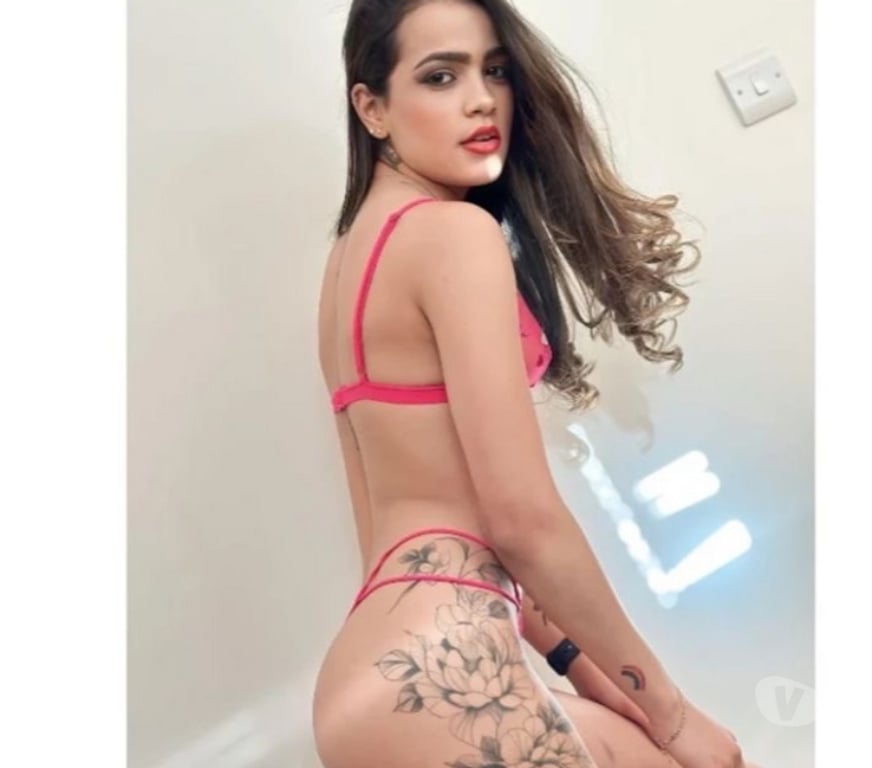 Escorts Edinburgh Edinburgh - Edinburgh - Photos for Arya 🌹 Brazilian 🇧🇷 new and hot 🍑